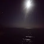 Profile picture for user alexmcgeen