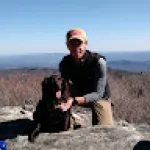 Profile picture for user bradveasey