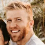 Profile picture for user taylormaines