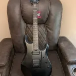 Profile picture for user Stealthybroomsweeper08