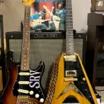 Profile picture for user tmarge