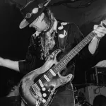 Profile picture for user mason.bullis5012