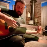 Profile picture for user jarrod.rhodes