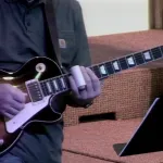 Profile picture for user greg.eddins