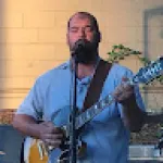 Profile picture for user benjaminriehm