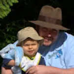 Profile picture for user tonysaxon