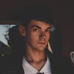 Profile picture for user noahlloyd