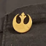 Profile picture for user alangorham(ag)