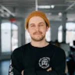 Profile picture for user etiennelacoursiere