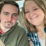 Profile picture for user justinmassey5692