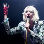 Profile picture for user desertraven15