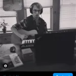 Profile picture for user Maisonwolfe05