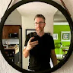 Profile picture for user corypermack