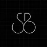 Profile picture for user schmeatbroproductions