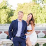 Profile picture for user andrewharbin