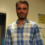 Profile picture for user mattangelo