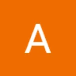 Profile picture for user Adam2001