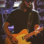 Profile picture for user yuri.delsignore