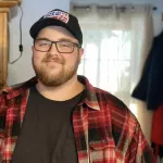 Profile picture for user Calxfire