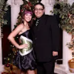 Profile picture for user adrianoceguera