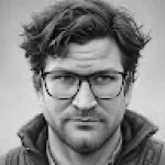 Profile picture for user jaceharmer