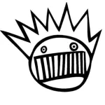 Profile picture for user brandonharms