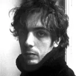 Profile picture for user sean.a.nielsen