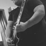 Profile picture for user dakotapowers86