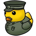 Profile picture for user anthonyschug