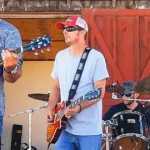 Profile picture for user jeffrdmn