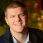 Profile picture for user jasonpeterson