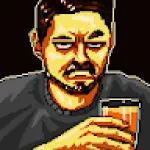 Profile picture for user dennisstepp