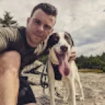 Profile picture for user patrickcombs