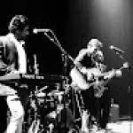 Profile picture for user nickk