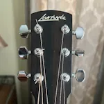 Profile picture for user Felix_