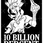 Profile picture for user heardzach