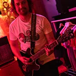 Profile picture for user raivispetersons