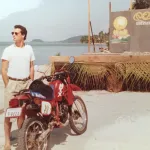 Profile picture for user dvatri