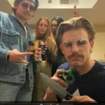 Profile picture for user joewalk13