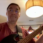 Profile picture for user cteveret