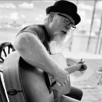 Profile picture for user jehollis