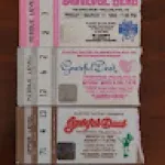 Profile picture for user toddbones