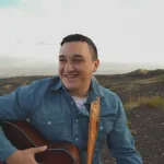 Profile picture for user cctxaz