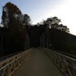 Profile picture for user jaredsullivan