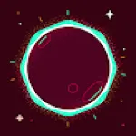 Profile picture for user jonallen1