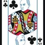 Profile picture for user patrickr.mcnally