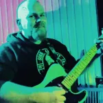 Profile picture for user jaakko.lehti