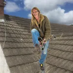 Profile picture for user vin.brix