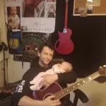 Profile picture for user Twistedlines1