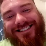 Profile picture for user jake.glaser87